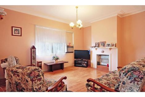 Property photo of 15 Tanang Street Bomaderry NSW 2541