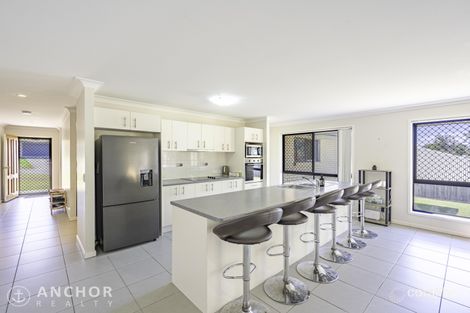 Property photo of 49 McPhail Street Southside QLD 4570