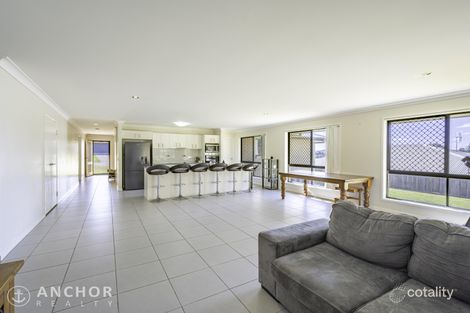 Property photo of 49 McPhail Street Southside QLD 4570