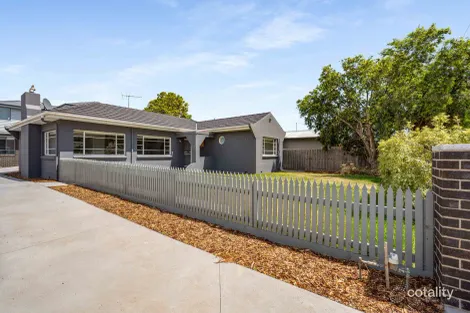 1/20 Sybella Ave, Koo Wee Rup, VIC 3981