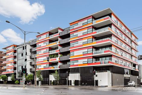 301b/20 Burnley St, Richmond, VIC 3121