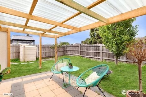 Property photo of 1/65 Taketa Crescent Frankston VIC 3199