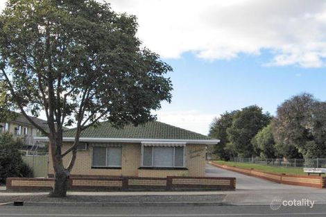 Property photo of 2/14 Battams Road Marden SA 5070