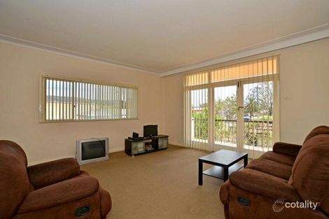 Property photo of 2/448 Ocean Beach Road Umina Beach NSW 2257