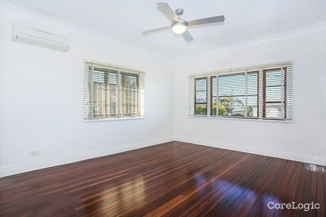 Property photo of 79 Pateena Street Stafford QLD 4053