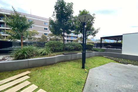 270/9 Carter St, Lidcombe, NSW 2141