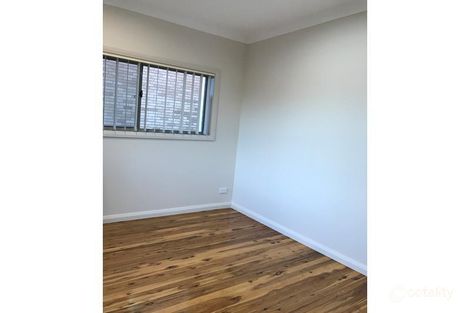 2/134 Homer St, Earlwood, NSW 2206