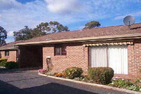 2/213 Cowper St, Goulburn, NSW 2580