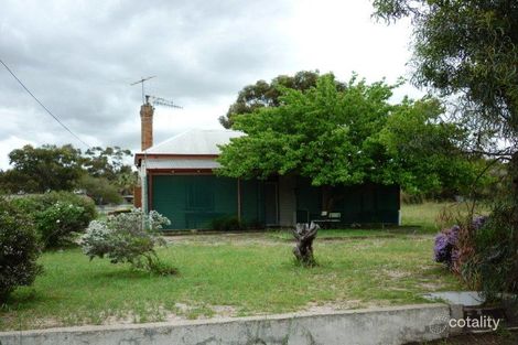 Property photo of 8 Barker Street Katanning WA 6317