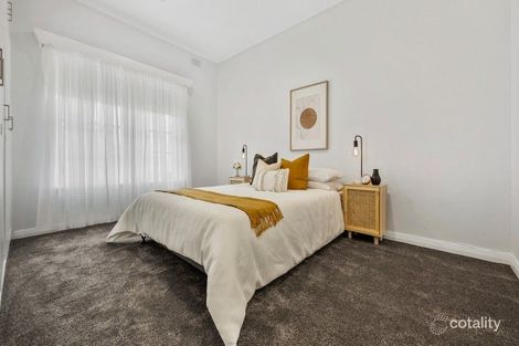 Property photo of 3/64 Stanley Street Erindale SA 5066
