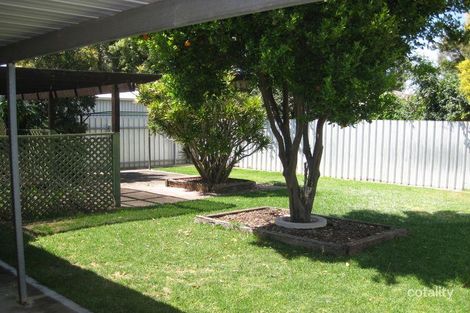 Property photo of 32 Countess Street Paralowie SA 5108