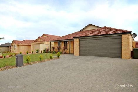 Property photo of 7 Coolidge Gardens Tapping WA 6065