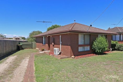 7 Hawkins Pl, Melton, VIC 3337