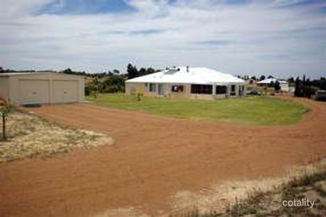 Property photo of 18 Pieter Place Gabbadah WA 6041