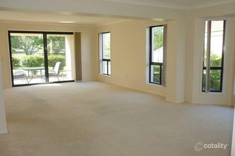 Property photo of 19 Nypa Close Robina QLD 4226