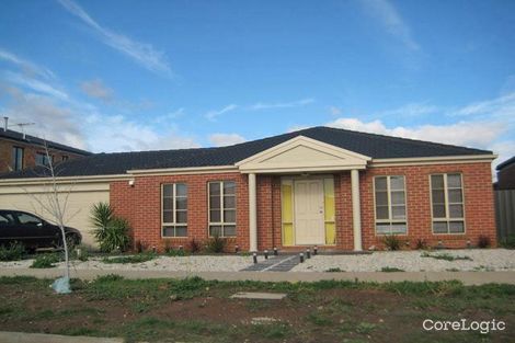 Property photo of 21 Lincoln Drive Derrimut VIC 3026