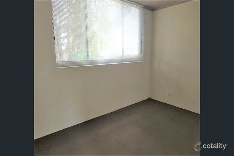 Property photo of 2/77A Bridge Road Westmead NSW 2145