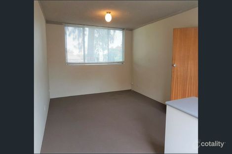Property photo of 2/77A Bridge Road Westmead NSW 2145