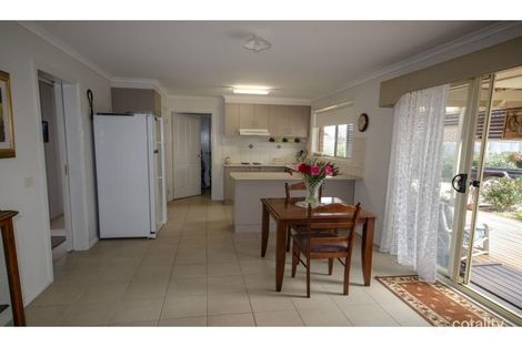 Property photo of 36 Charles Street Koo Wee Rup VIC 3981