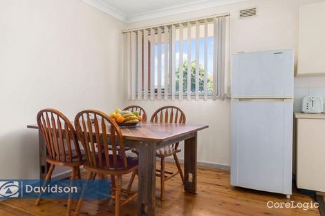 Property photo of 58 Lae Road Holsworthy NSW 2173