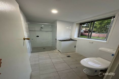 Property photo of 9 Springfield Place Penrith NSW 2750