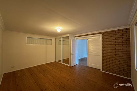 Property photo of 9 Springfield Place Penrith NSW 2750