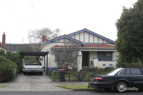 27 Kendall St, Essendon, VIC 3040