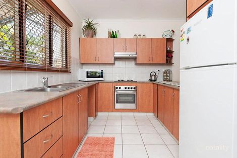 Property photo of 4/70 Rosebery Drive Rosebery NT 0832