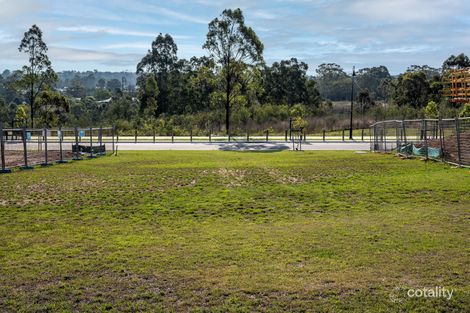 Property photo of 36 Dimmock Street Hunterview NSW 2330
