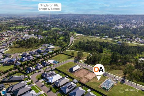 Property photo of 36 Dimmock Street Hunterview NSW 2330