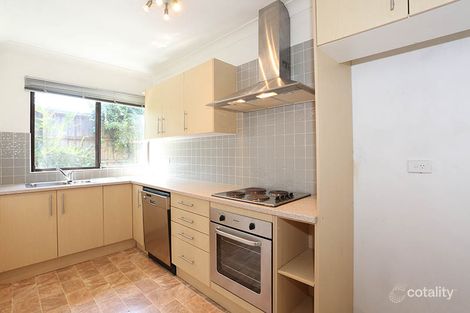 Property photo of 8/209 Waterloo Road Marsfield NSW 2122