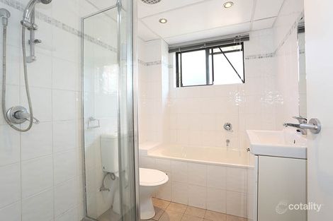 Property photo of 8/209 Waterloo Road Marsfield NSW 2122