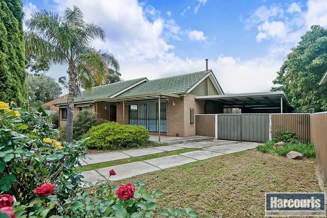 29 Winklebury Rd, Elizabeth Vale, SA 5112