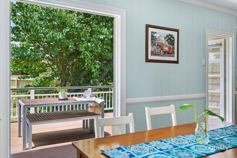 Property photo of 170 South Street Centenary Heights QLD 4350