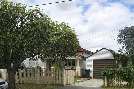 109c Raleigh St, Carlisle, WA 6101