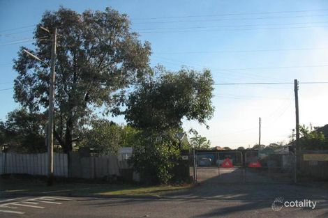 Property photo of 105 Campbell Street Fairfield East NSW 2165