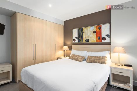 Property photo of 131/16 Holdfast Promenade Glenelg SA 5045