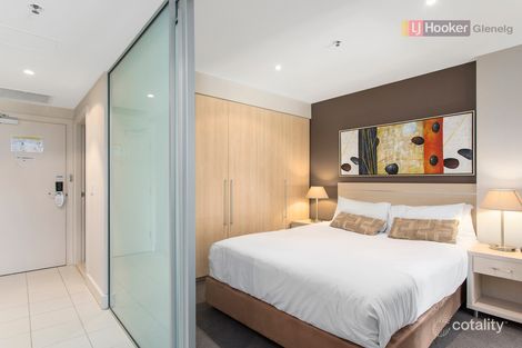 Property photo of 131/16 Holdfast Promenade Glenelg SA 5045