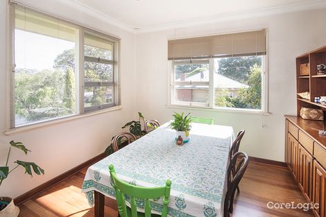 Property photo of 29 Town View Terrace Margaret River WA 6285
