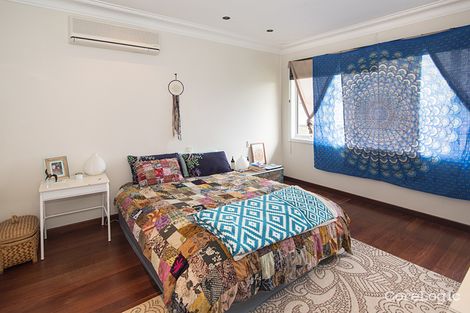Property photo of 29 Town View Terrace Margaret River WA 6285