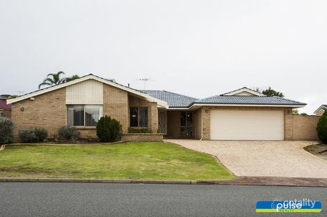 28 Aitken Dr, Winthrop, WA 6150