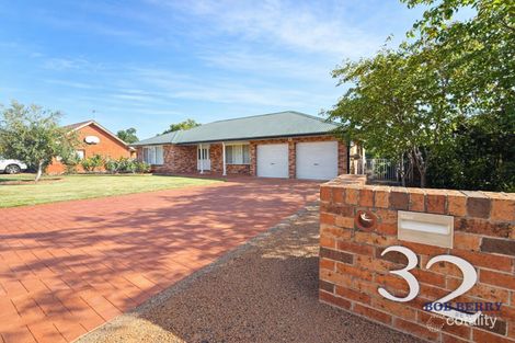 32 Grangewood Dr, Dubbo, NSW 2830