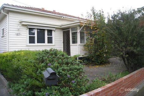 Property photo of 41 Park Crescent Kew VIC 3101