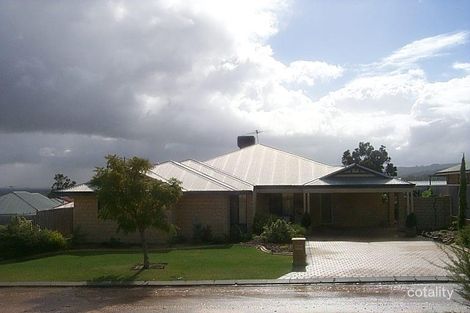 30 Bourke View, Jane Brook, WA 6056