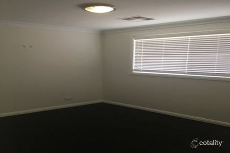 Property photo of 2/77 Wallsend Street Kahibah NSW 2290