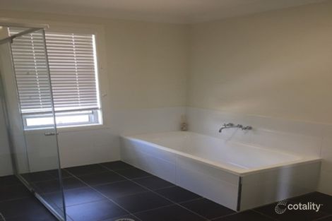 Property photo of 2/77 Wallsend Street Kahibah NSW 2290