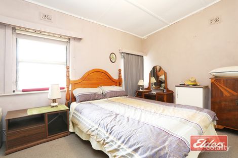 2 Seventeenth St, Gawler South, SA 5118
