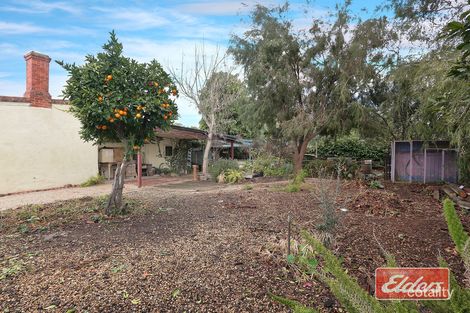 Property photo of 2 Seventeenth Street Gawler South SA 5118