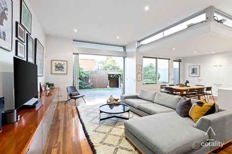 Property photo of 12 Grosvenor Street Balaclava VIC 3183