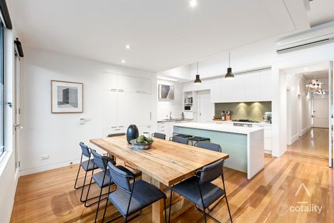 Property photo of 12 Grosvenor Street Balaclava VIC 3183